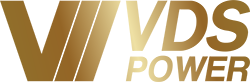 VDS Power GmbH